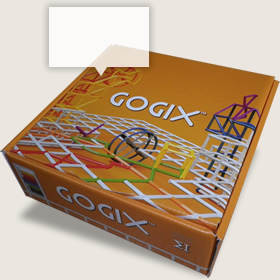 GOGIX